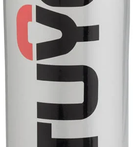 TUYO Padelballen PRO+