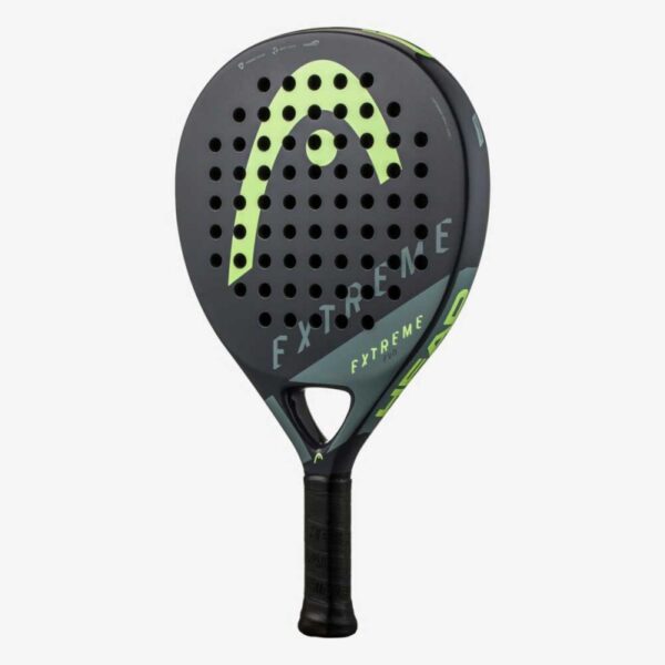 Head Evo Extreme - Afbeelding 2