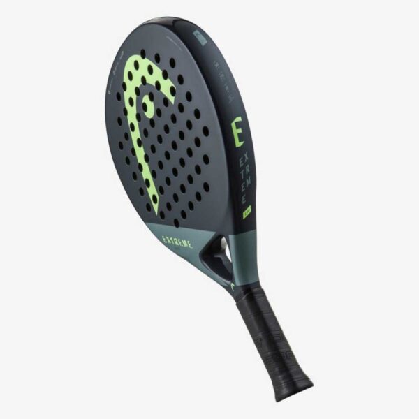 Head Evo Extreme - Afbeelding 3