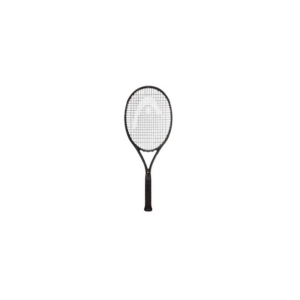 Head Graphene Touch Speed XTR