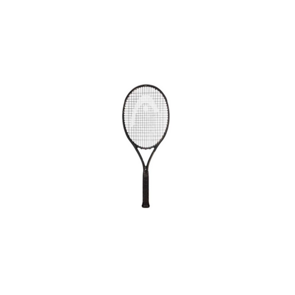 Head Graphene Touch Speed XTR