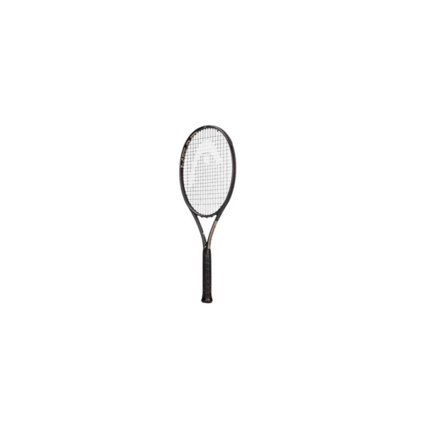 Head Graphene Touch Speed XTR - Afbeelding 2