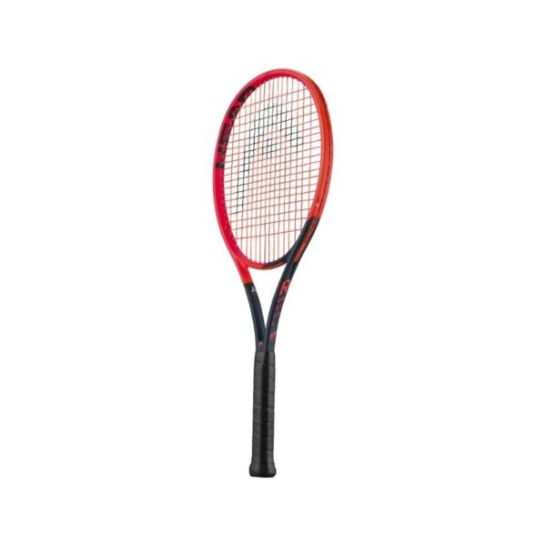 Head Radical MP 23 - Afbeelding 3