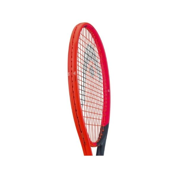 Head Radical MP 23 - Afbeelding 4