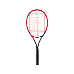 Head Radical MP 23