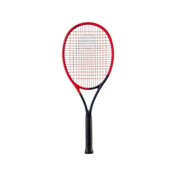 Head Radical MP 23
