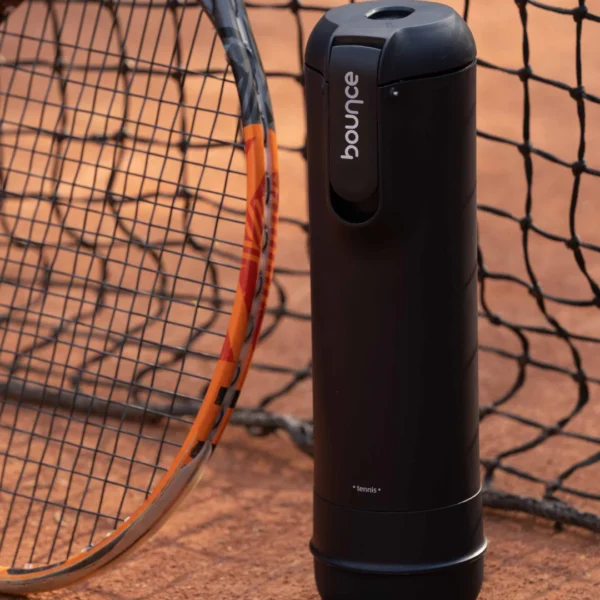 Bounce Tube Tennis - Afbeelding 5
