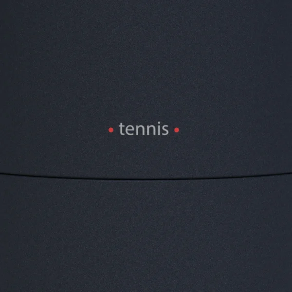 Bounce Tube Tennis - Afbeelding 3