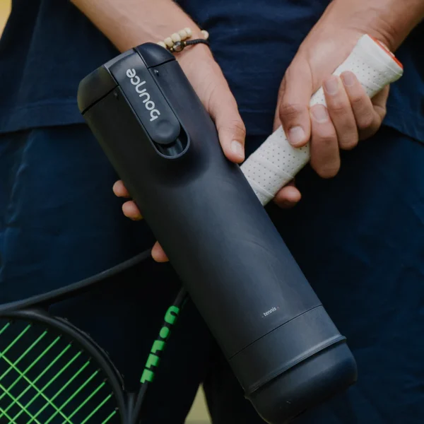 Bounce Tube Tennis - Afbeelding 12