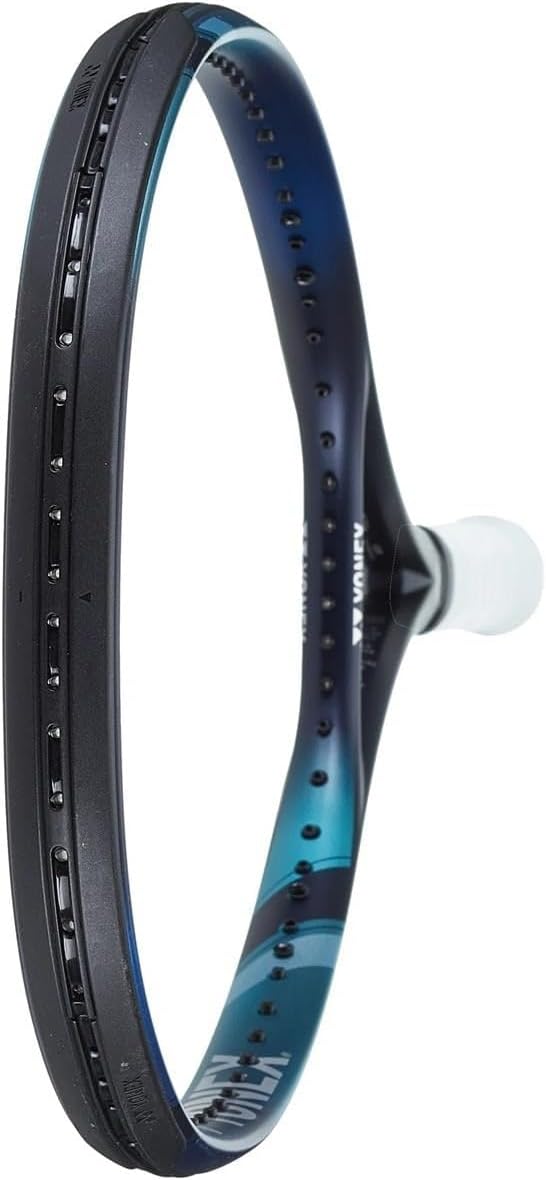 Yonex Ezone 100L - 285gr. Sky Blue - Afbeelding 4