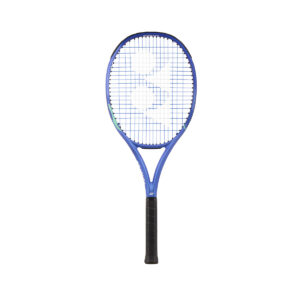 Yonex Ezone Ace Blast Blue