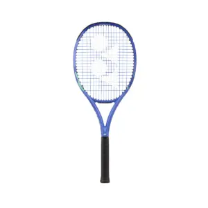 Yonex Ezone Ace Blast Blue