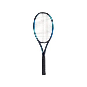 Yonex Ezone 100 - 300gr. Sky Blue