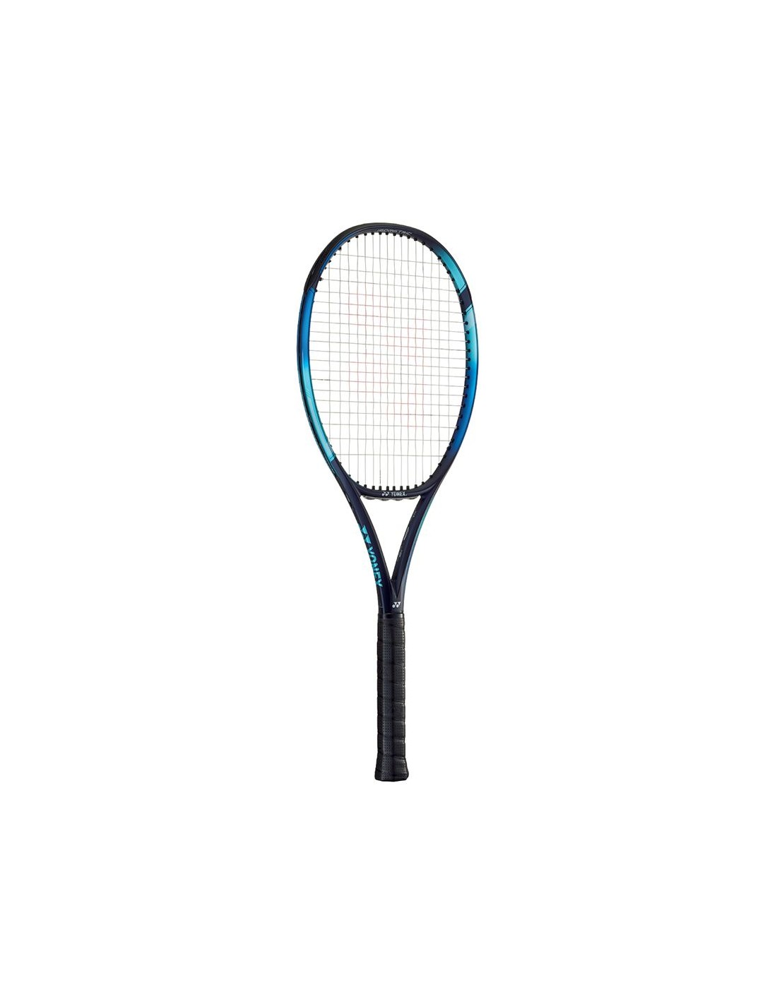 Yonex Ezone 100 - 300gr. Sky Blue