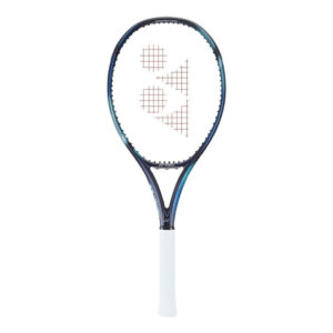Yonex Ezone 100L - 285gr. Sky Blue
