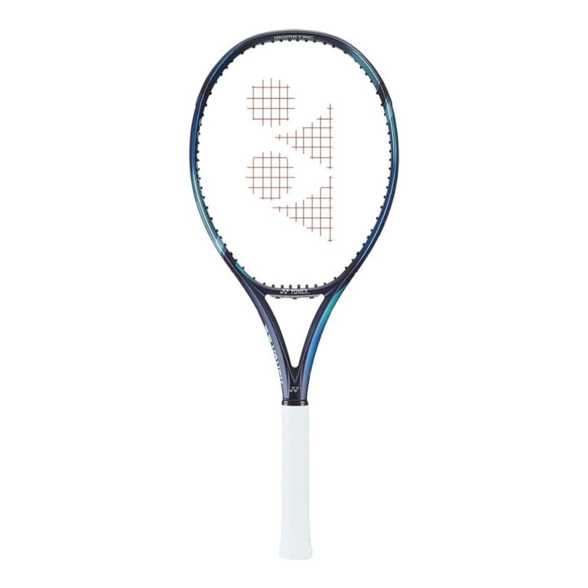 Yonex Ezone 100L - 285gr. Sky Blue