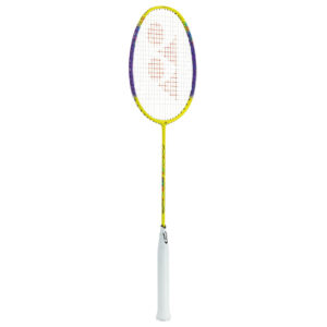 Yonex Nanoflare 002 CLEAR