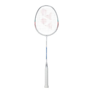 Yonex Nanoflare CR white-silver