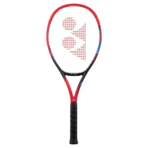 Yonex VCore 100 Scarlett