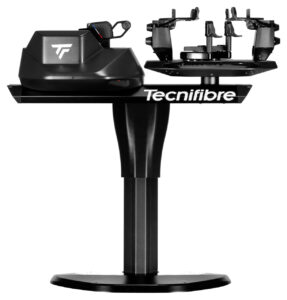 Tecnifibre-X-Cord-Stringing-Machine-back__46848