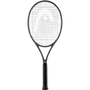 Head Graphene Radical Team