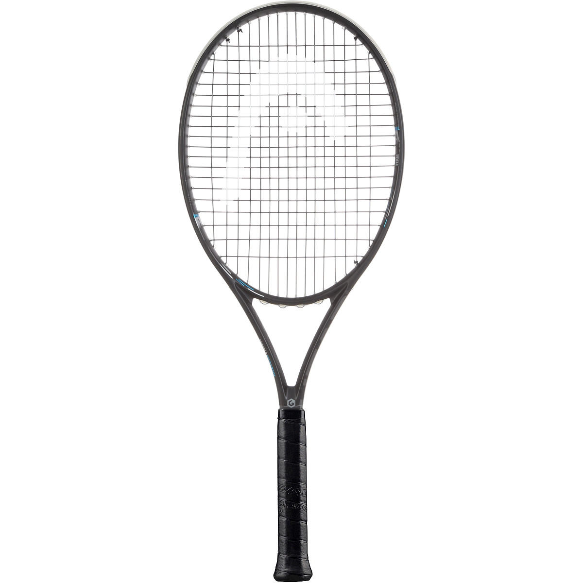 Head Graphene Radical Team