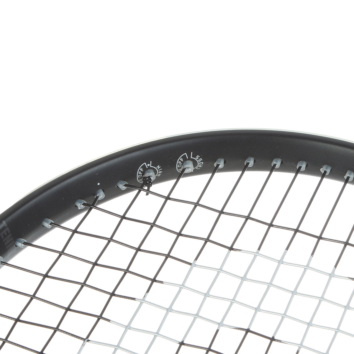 Head Graphene Radical Team - Afbeelding 7