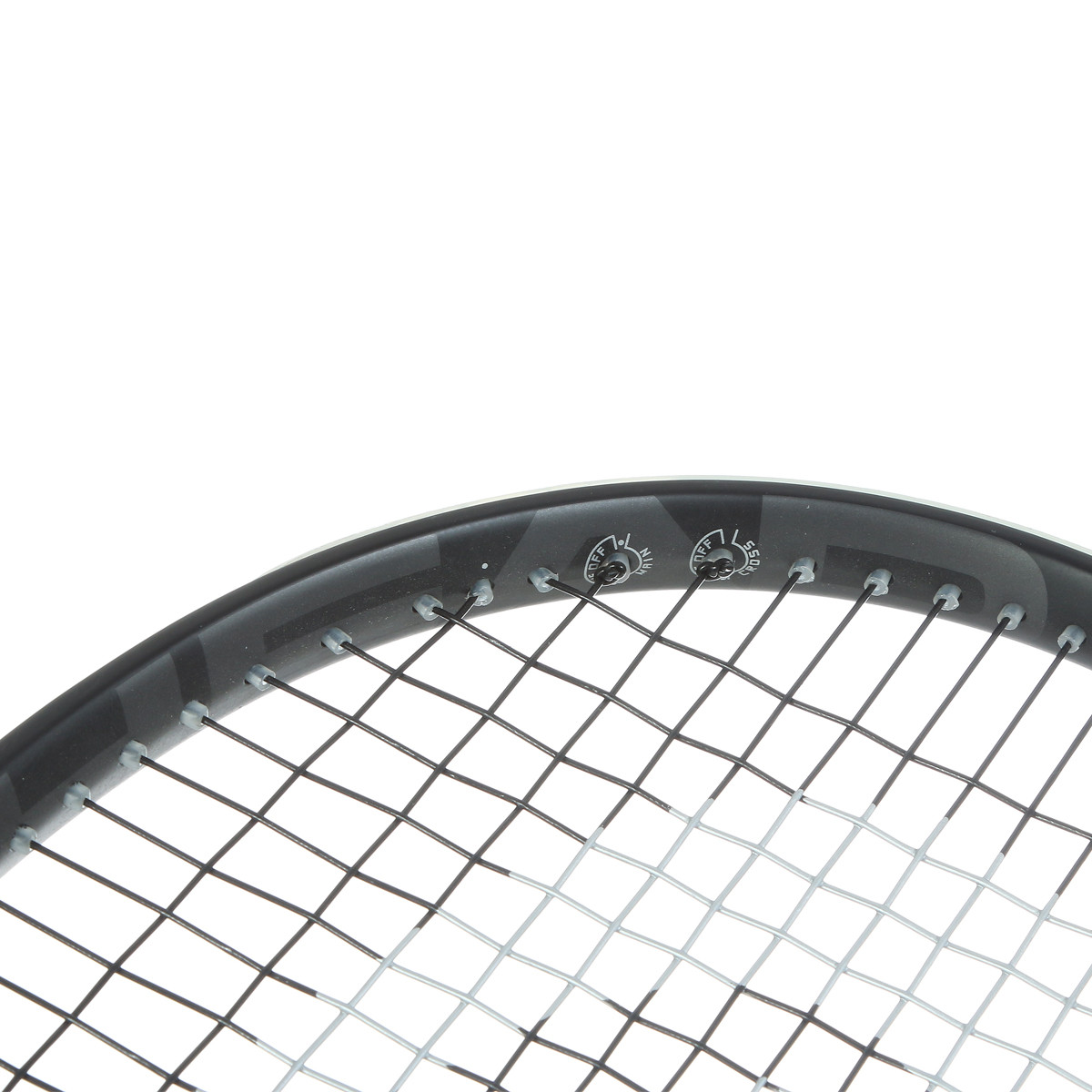 Head Graphene Radical Team - Afbeelding 8