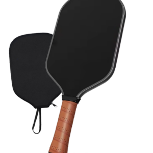 NT Pickleball Pro racket