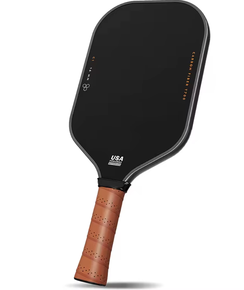 NT Pickleball Pro set - Afbeelding 3