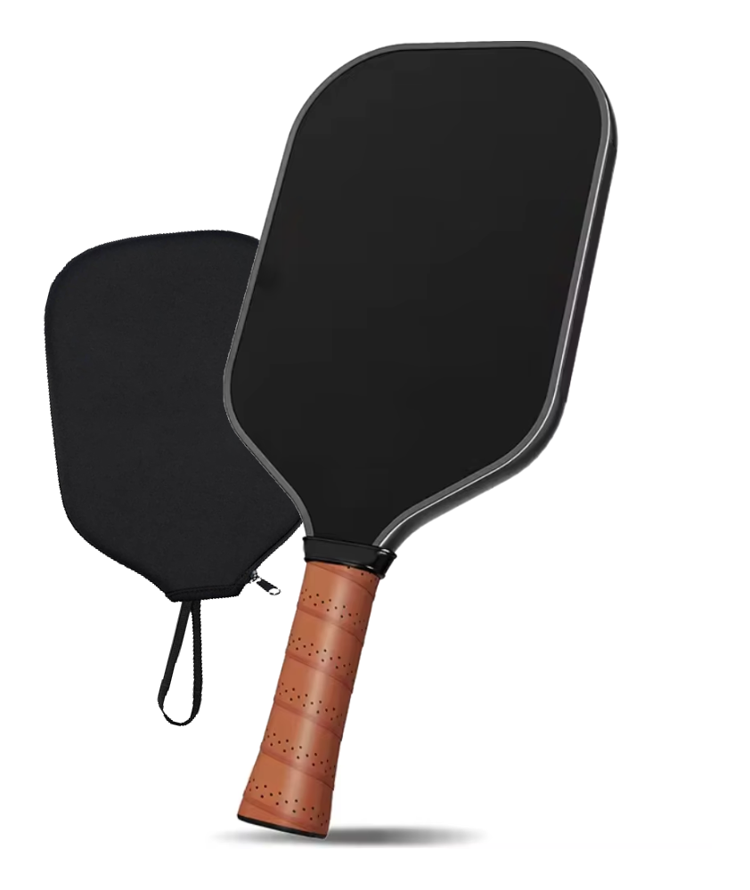 NT Pickleball Pro set - Afbeelding 4