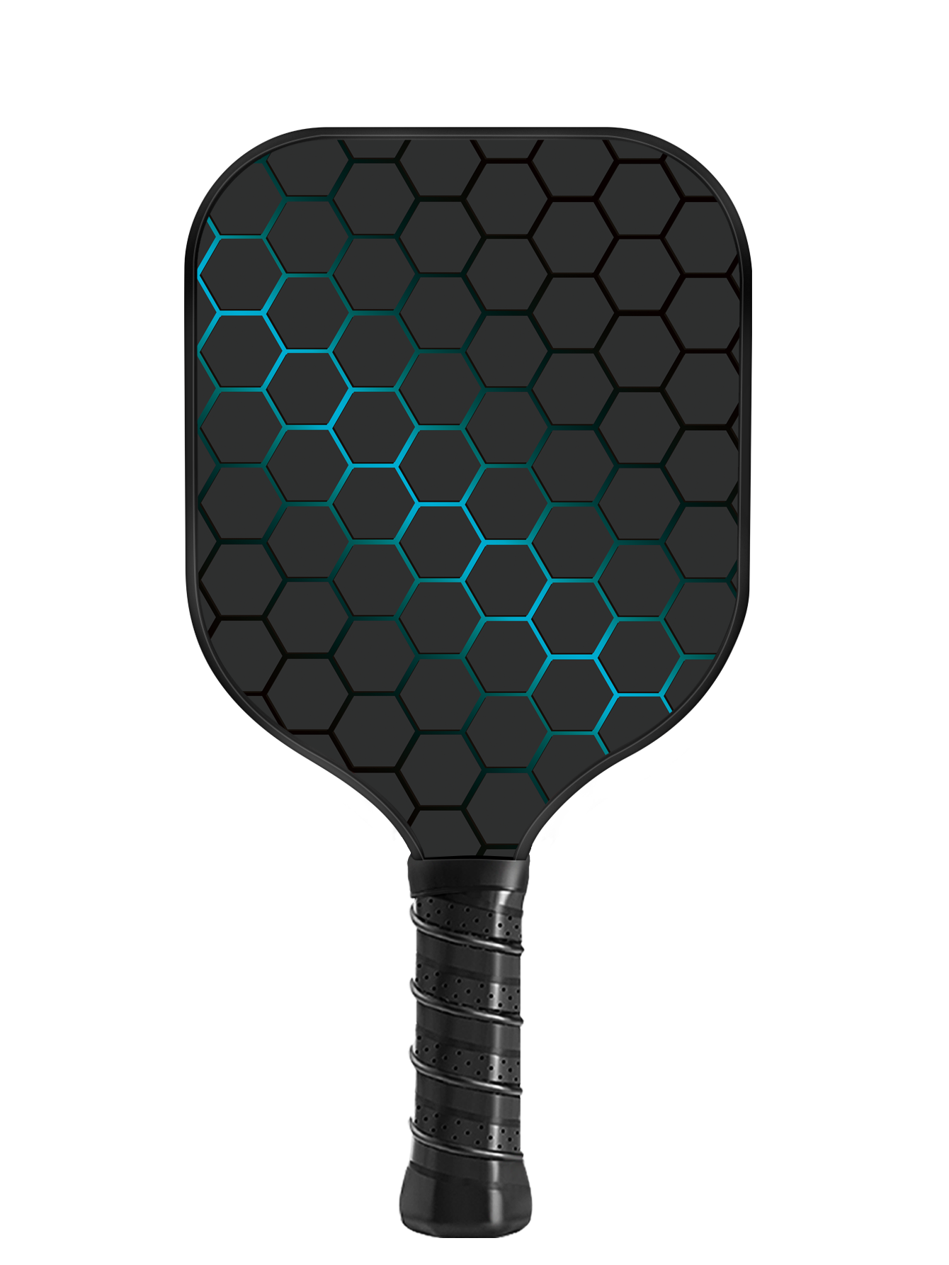 NT Pickleball Starter set - Afbeelding 2