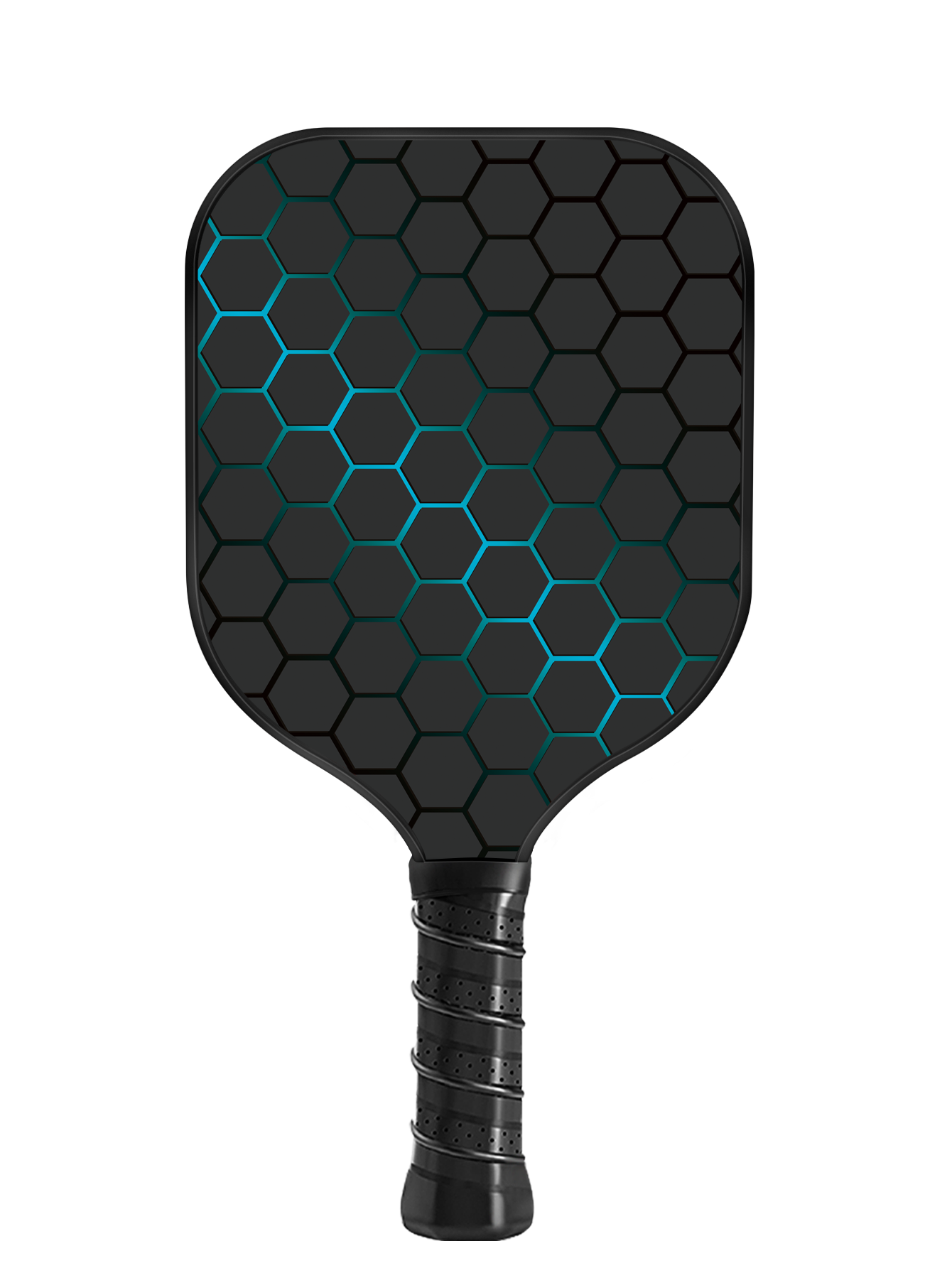 NT Pickleball Starter set - Afbeelding 2