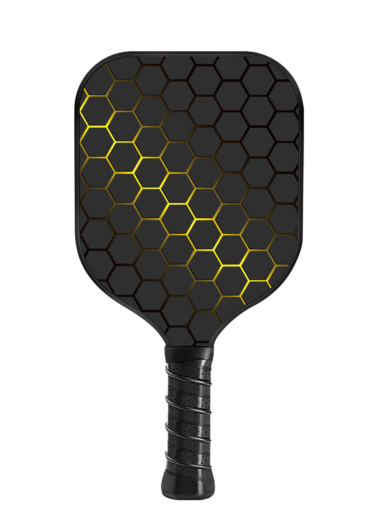 NT Pickleball Starter set - Afbeelding 3