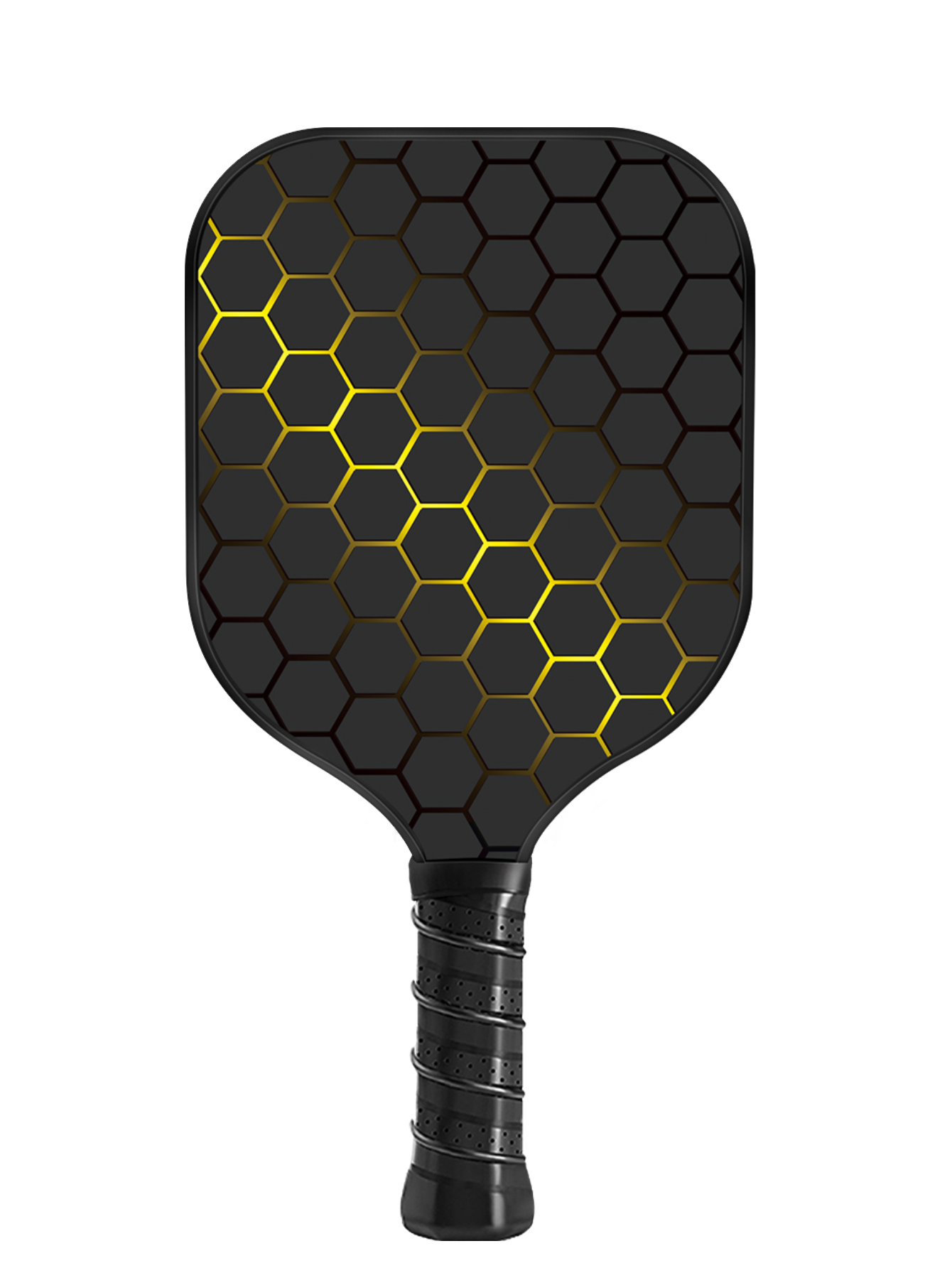 NT Pickleball Starter set - Afbeelding 3