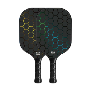 NT Pickleball Starter paddle