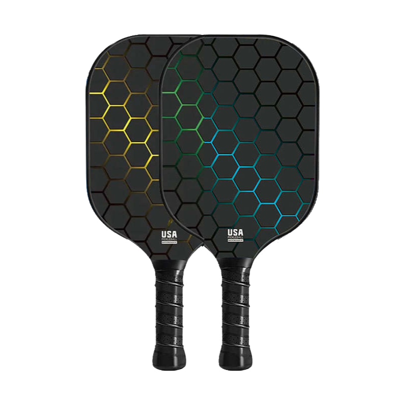 NT Pickleball Starter paddle