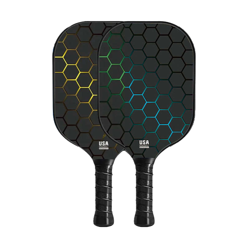 NT Pickleball Starter paddle