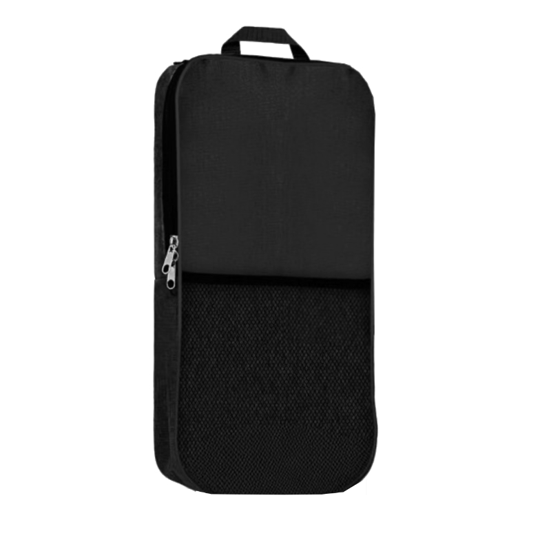 NT Pickleball paddeltas – Zwart