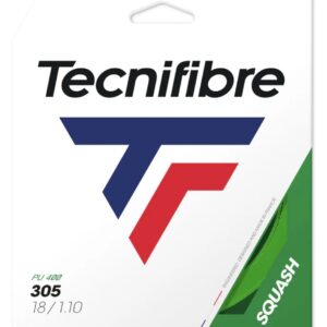 Tecnifibre 305 Green 120