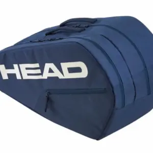 HEAD Base Padel Tas M