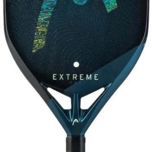 Head Extreme One 2025