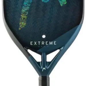 Head Extreme One X 2025