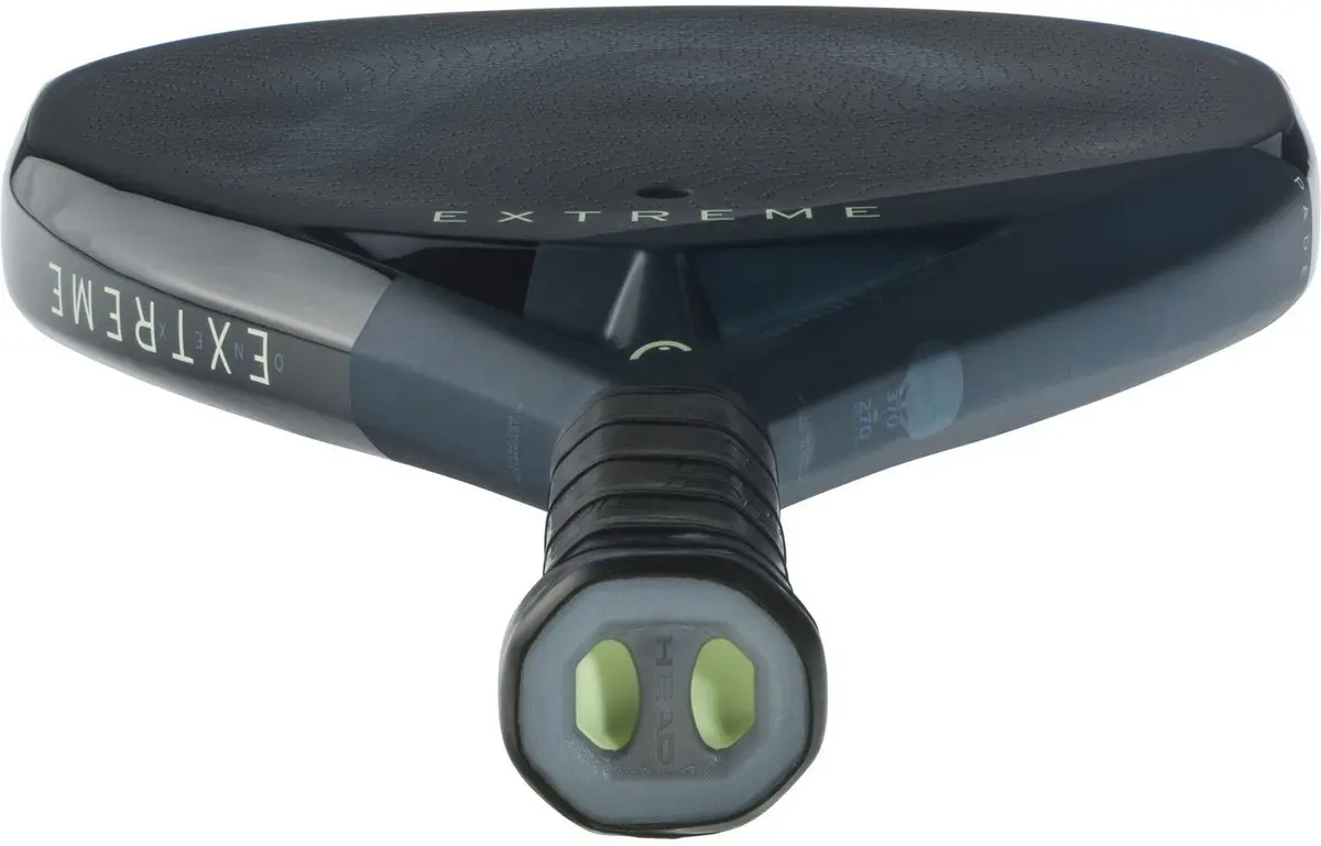 Head Extreme One X 2025 - Afbeelding 5