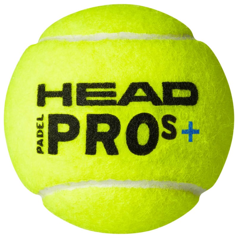 Head Padel Pro S+ - Afbeelding 2