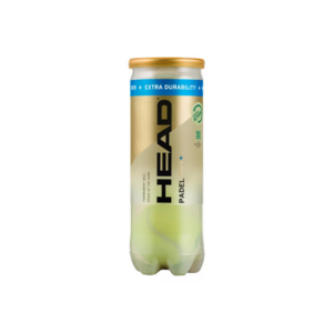 Head Padel Pro S+