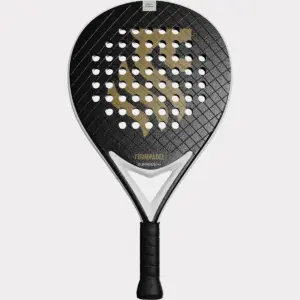 Tigre Padel Supreme Pro
