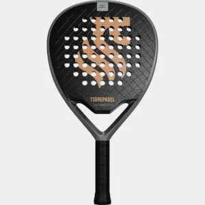 Tigre Padel Ultimate Pro