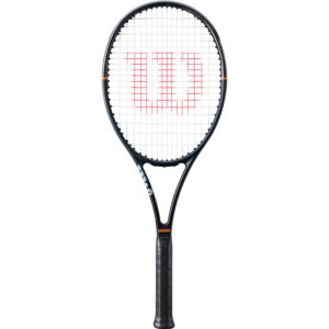 Wilson Pro Staff 97 V15.0