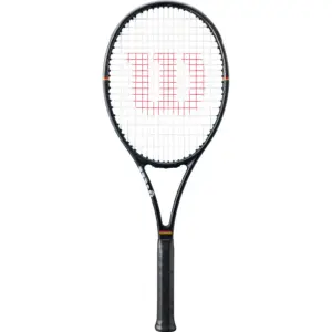 Wilson Pro Staff 97 V15.0